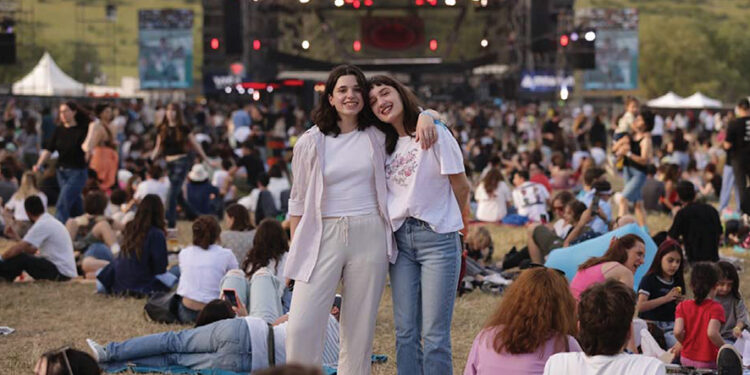 Echoes_of_Georgia_at_Tbilisi_Open_Air_2025_1_750x375.jpg