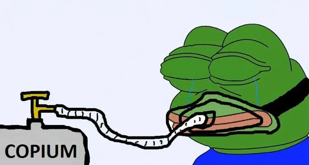 copium.jpeg
