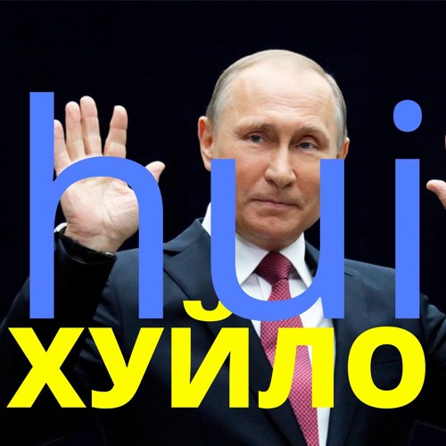 artworks_wVwarprazlv0YJOG_xybi2Q_t500x500.jpg