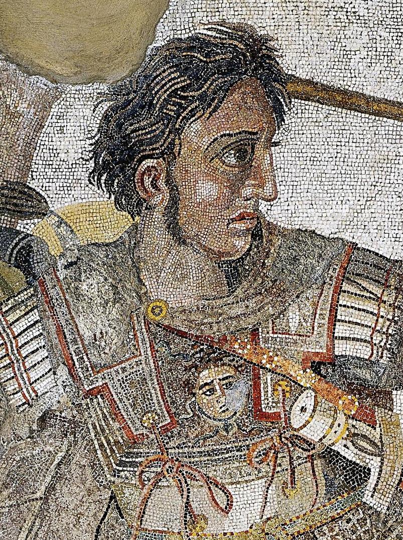 Alexander_the_Great_mosaic__cropped_.jpg