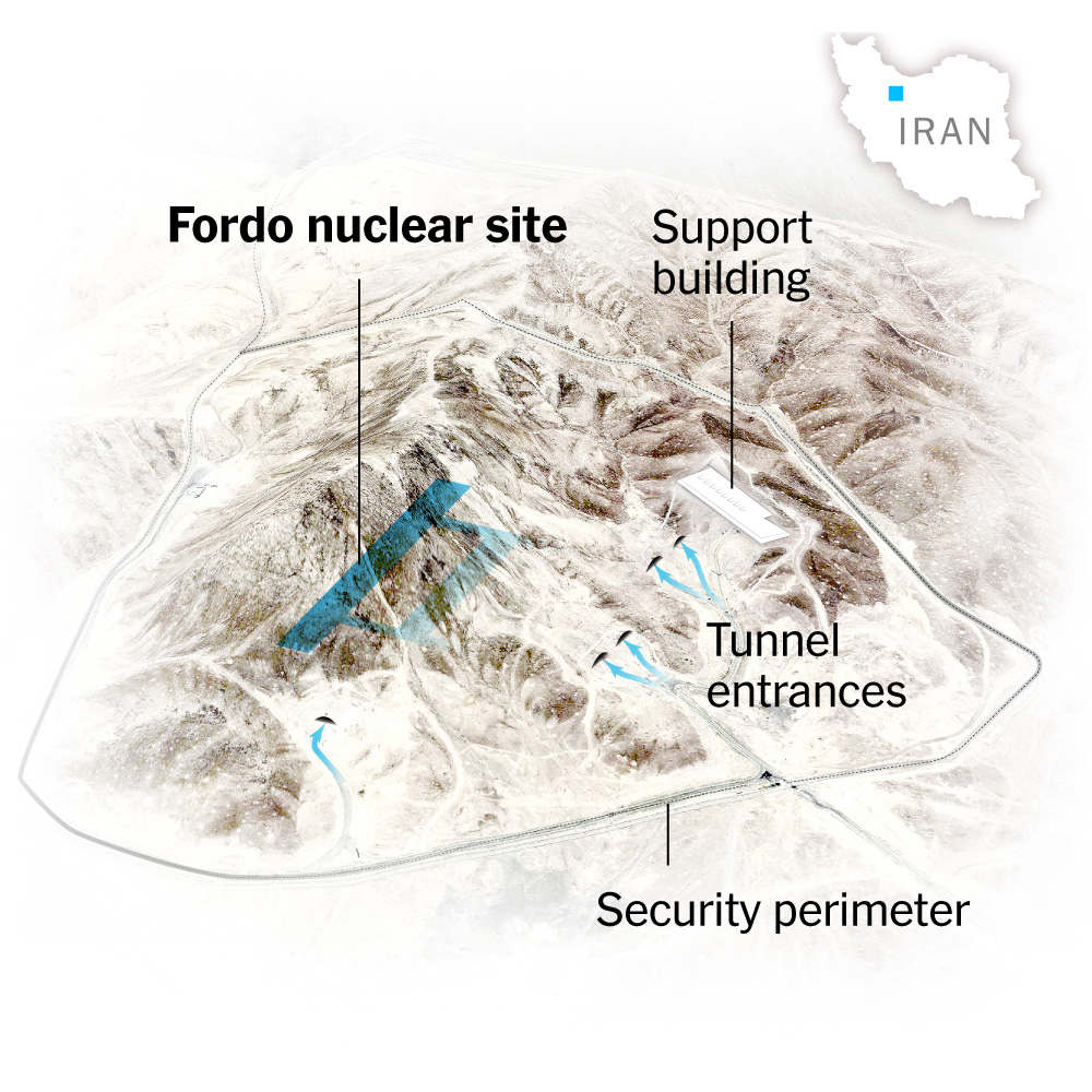 2025_06_16_fordo_nuclear_site_index_mediumSquareAt3X.jpg