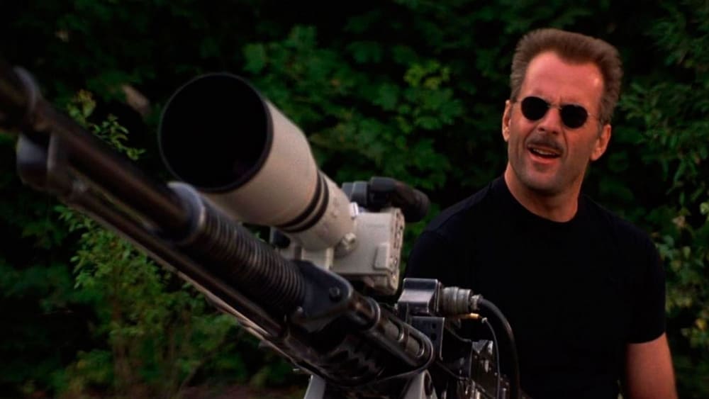the_jackal_backrgound.jpg