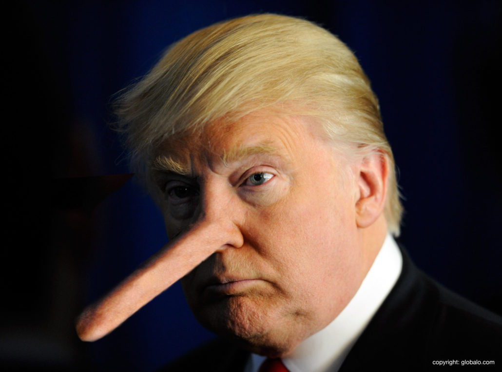 Trump_Pinoccio_nose_1030x763.jpg