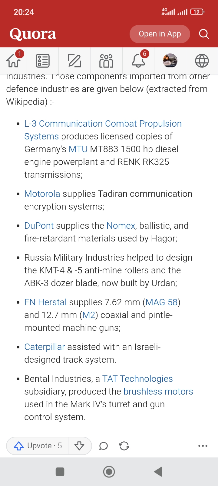 Screenshot_2025_06_26_20_24_20_876_com.android.chrome.jpg