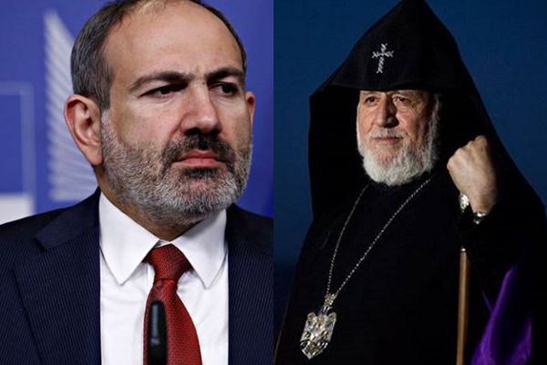 fashinianigaregin_1750782901.jpg