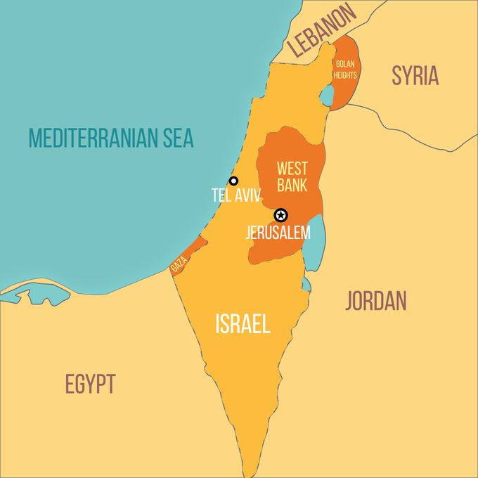 Map_of_the_Golan_Heights_and_Surrounding_Regions_1642685600461.jpg