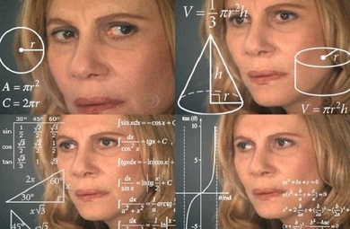 Math_Lady_meme__1_.jpg