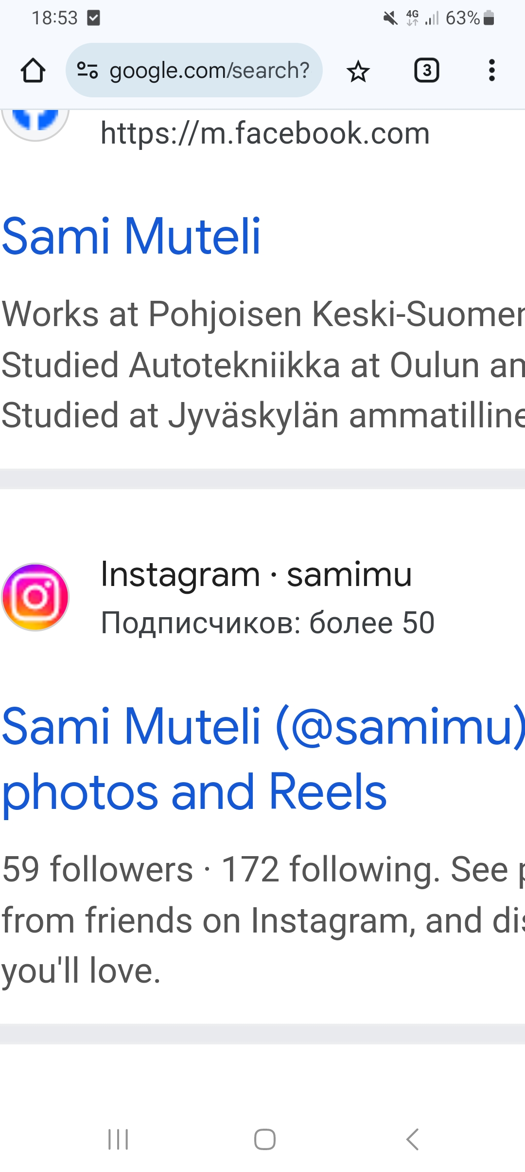 Screenshot_20250628_185305_Chrome.jpg