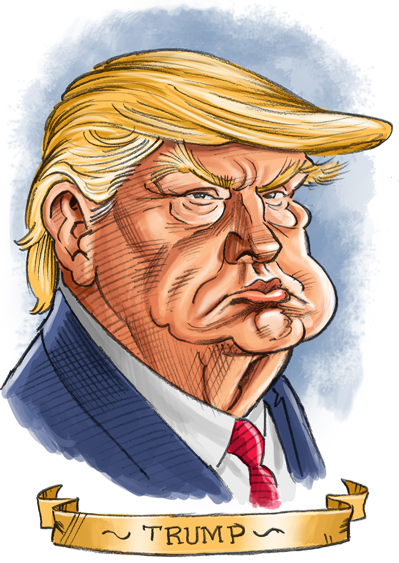 45_Trump.jpg