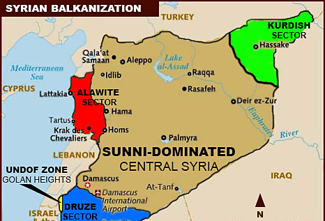 syrbalk.jpg