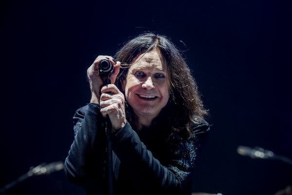 10osbourne1_mcgj_articleLarge.jpg