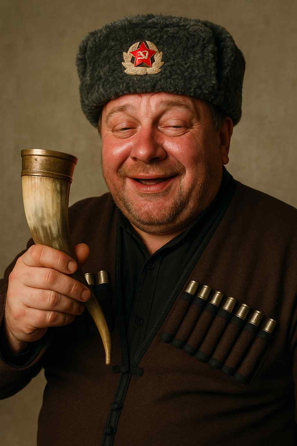 compressed_pro_russian_man.jpg