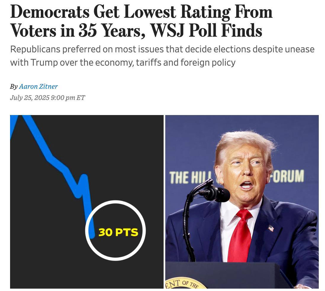 democrats.jpg