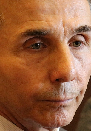 bidzina_ivanishvili_1.jpg