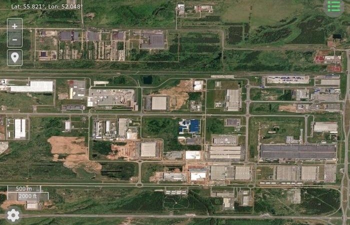 NASA_FIRMS_2025_07_06_Alabuga.jpg