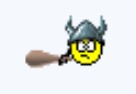 Screenshot_30_7_2025_192354_forum.ge.jpeg