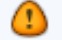 Screenshot_30_7_2025_195611_forum.ge.jpeg