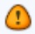 Screenshot_30_7_2025_20415_forum.ge.jpeg