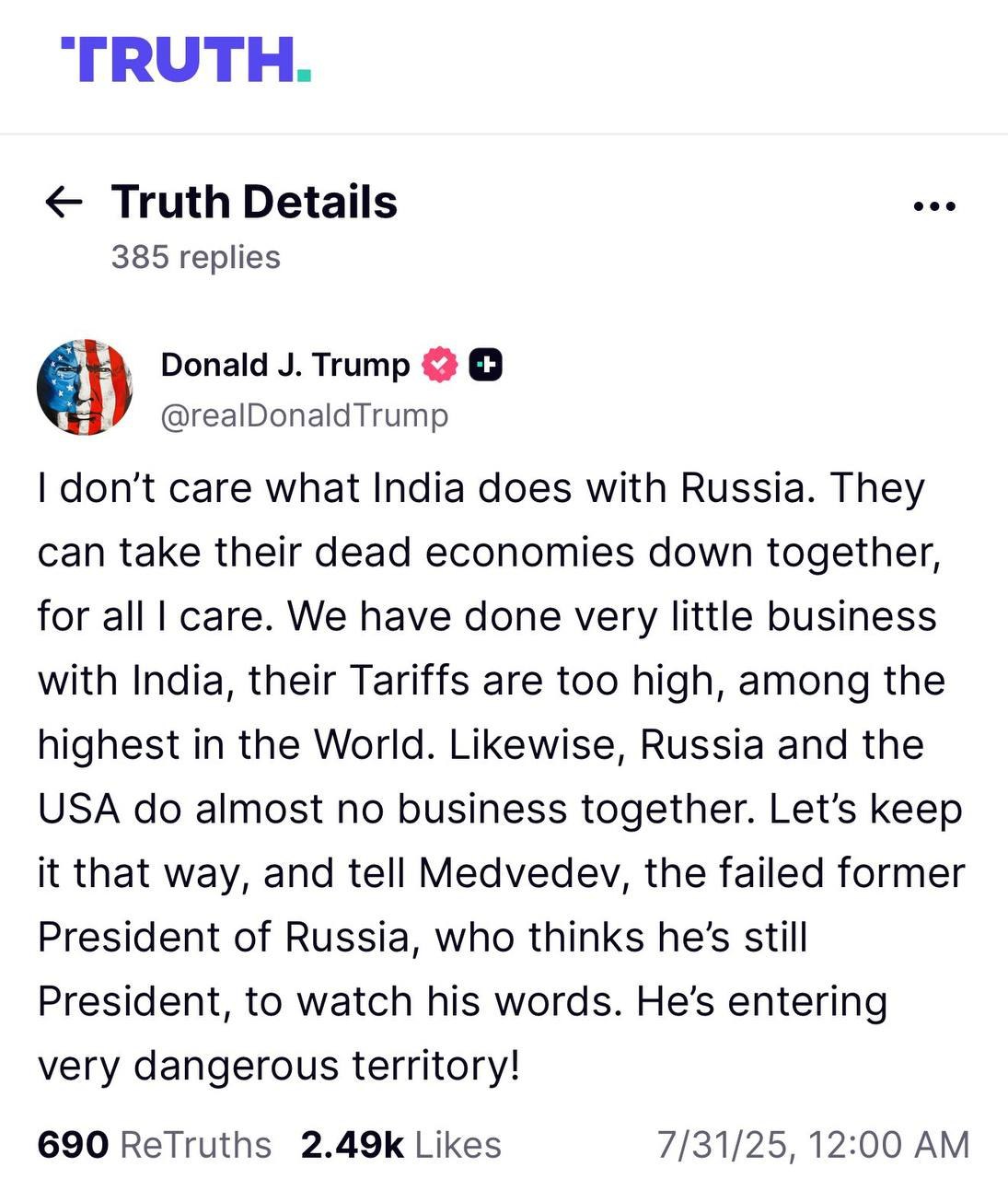 ________________2.jpg