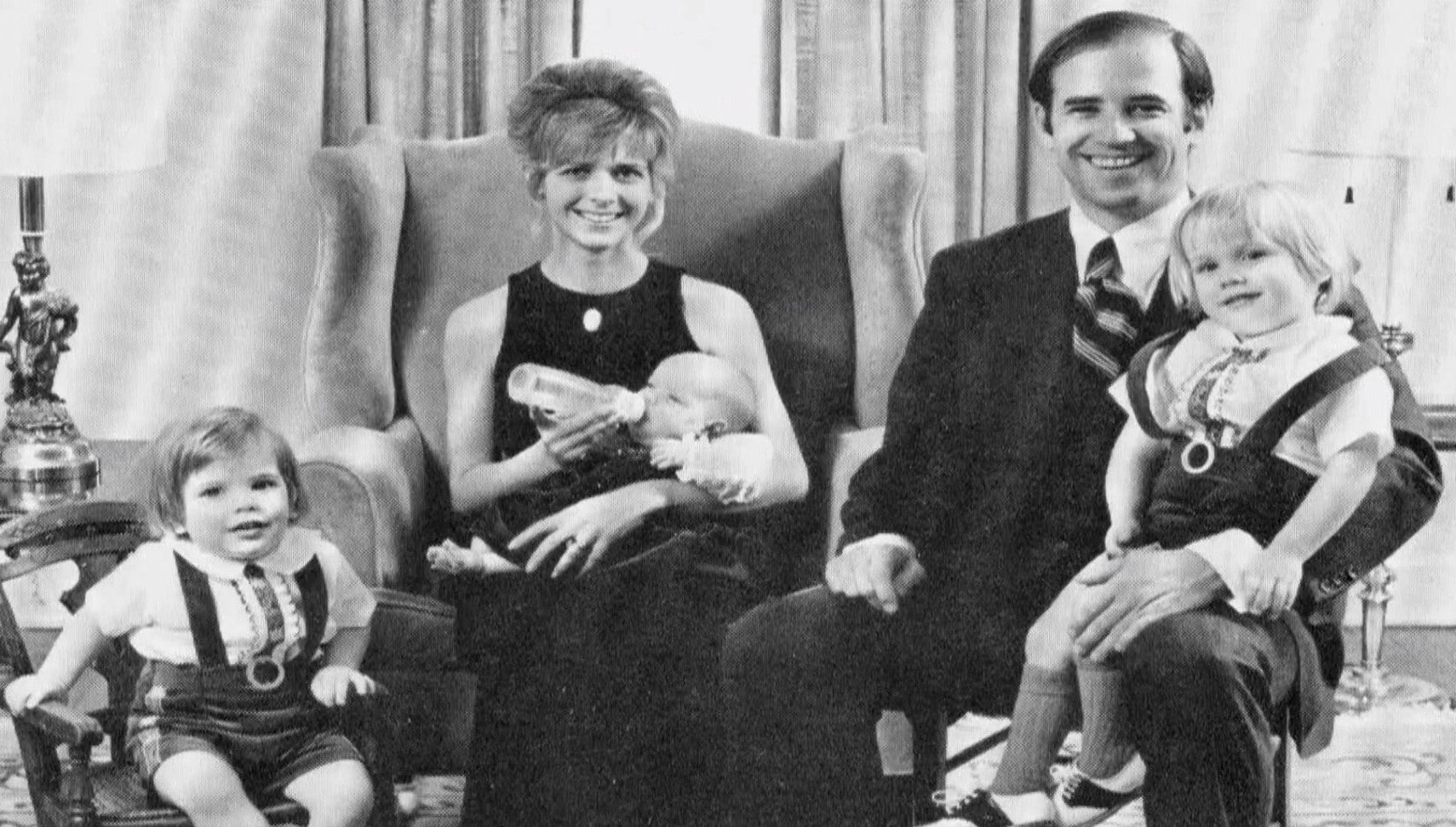 Biden_family_photo.jpg