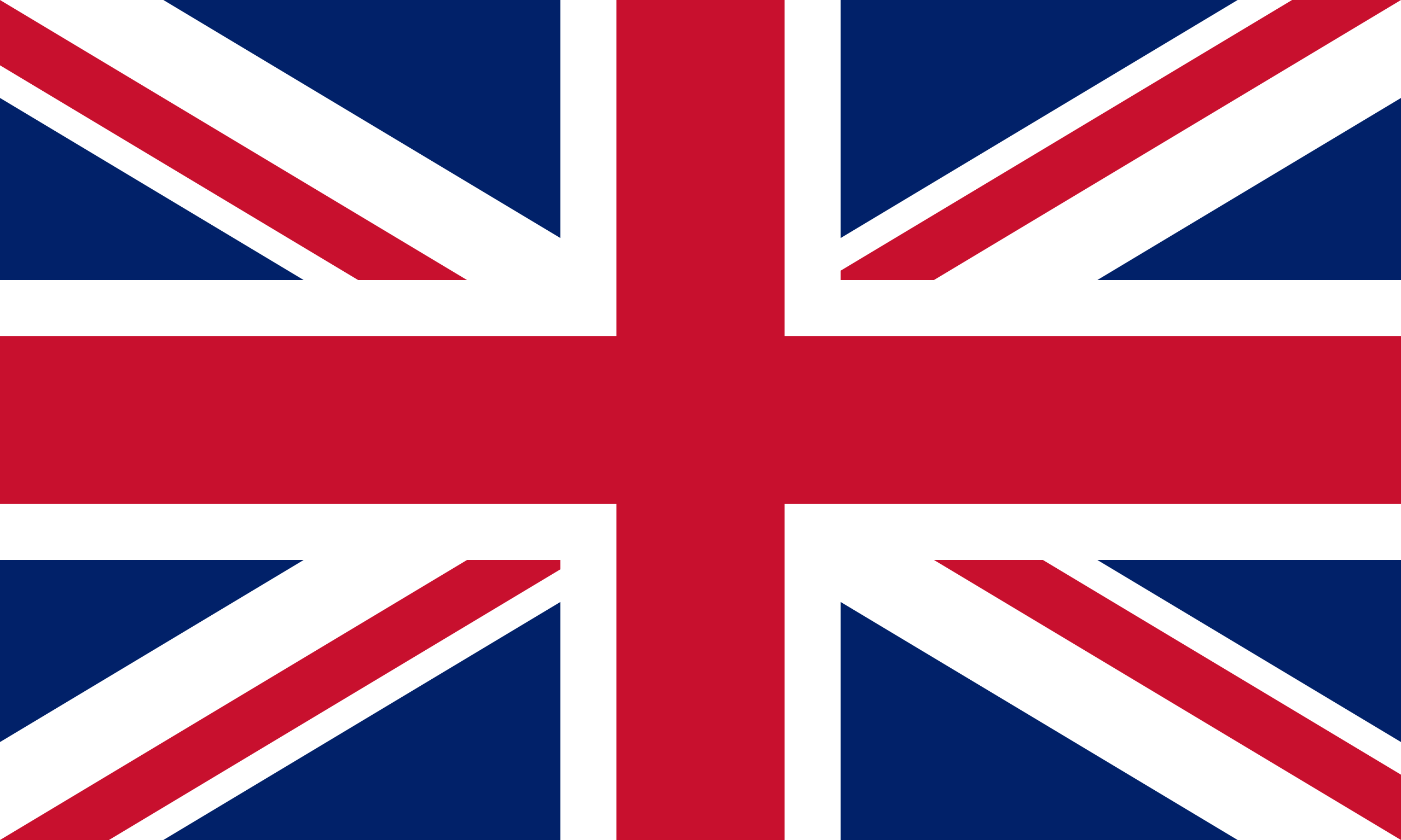 UK.png