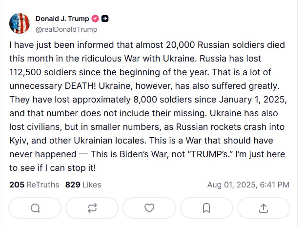 ______.jpg