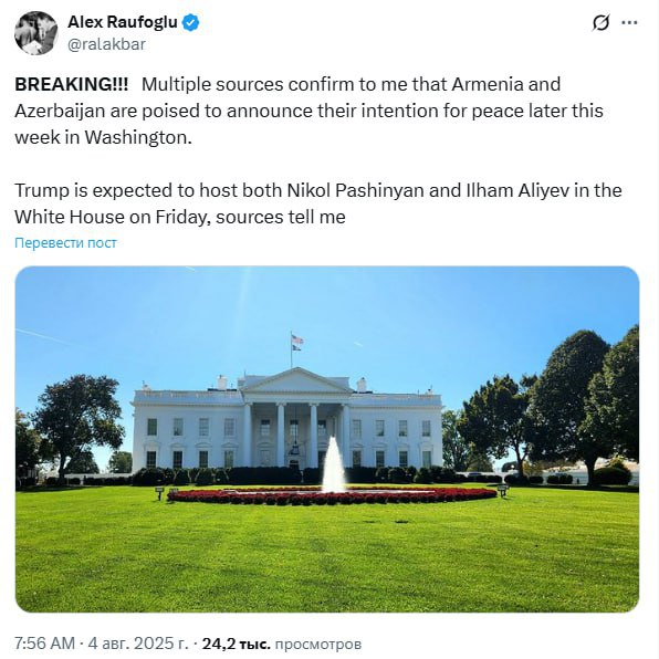 breaking.jpg
