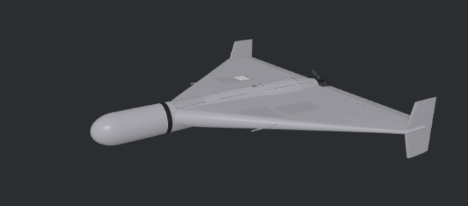Screenshot_2025_08_04_204223.png