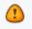 Screenshot_5_8_2025_201347_forum.ge.jpeg