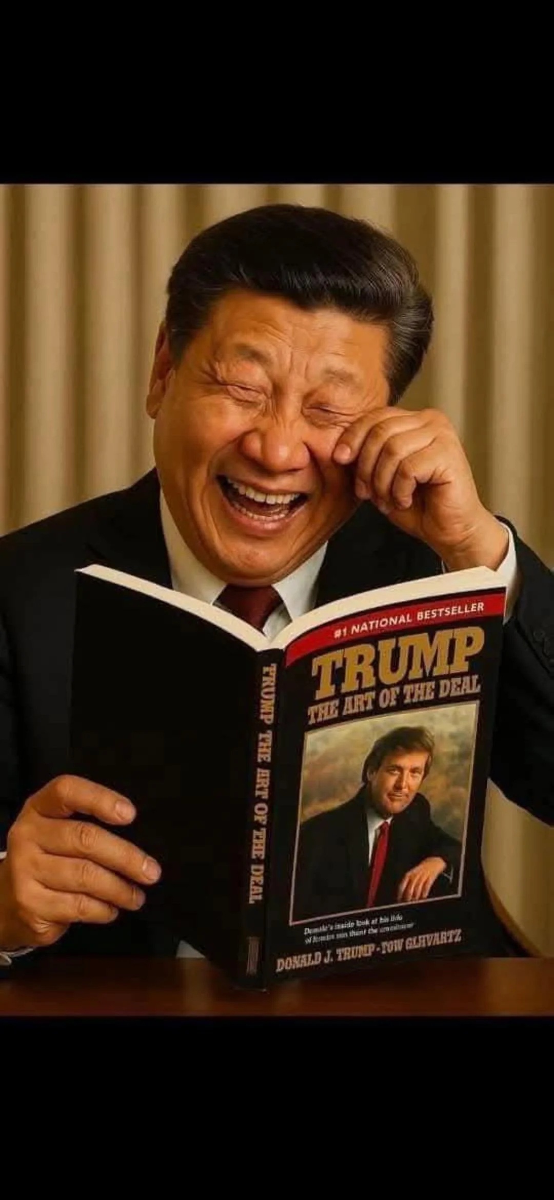 kkkkk.jpg