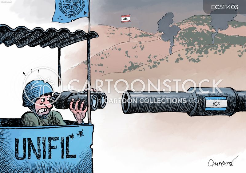 un_united_nations__lebanon.jpg