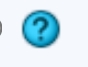 Screenshot_8_8_2025_183133_forum.ge.jpeg