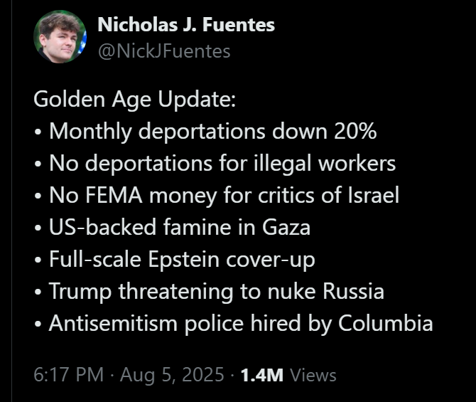 trump_6_months.png