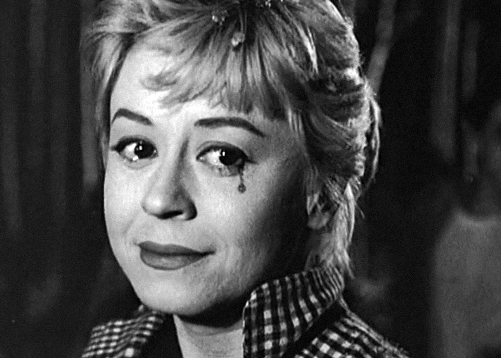 nights_of_cabiria_01.jpg