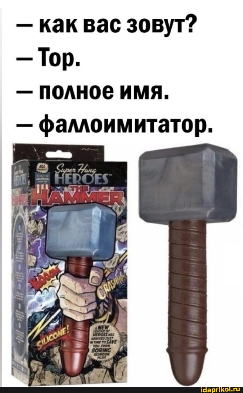 30bb46c3179e1c000b203ea84b506a5fea672d5697f0db7e4c20b62877c35b78_1.jpg