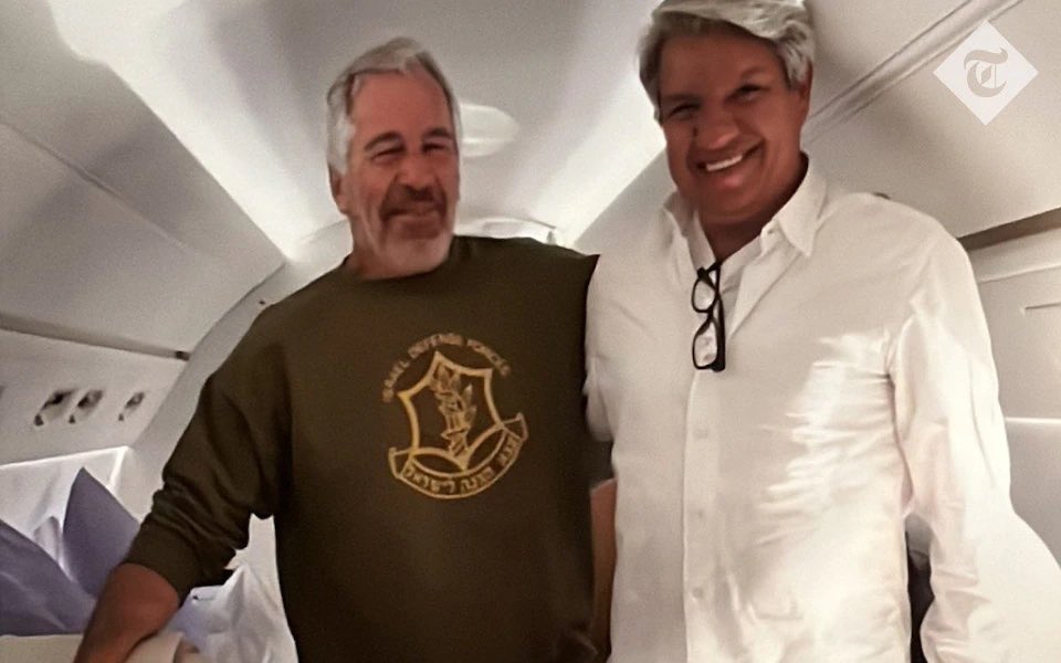 epstein.jpeg