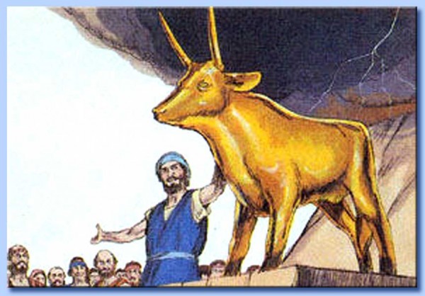 oqroi.jpg