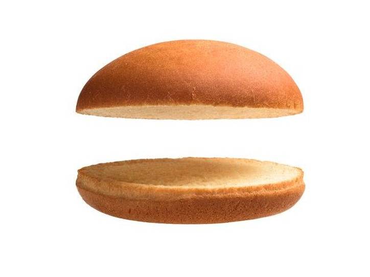 nothing_burger.jpg