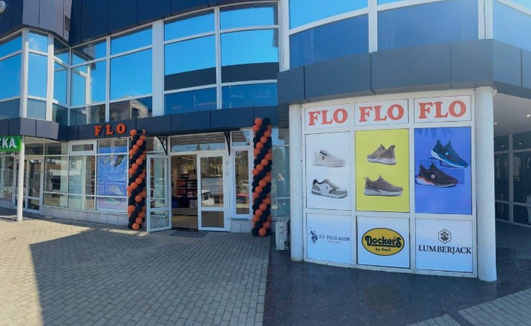 flooo_1755089614.jpg