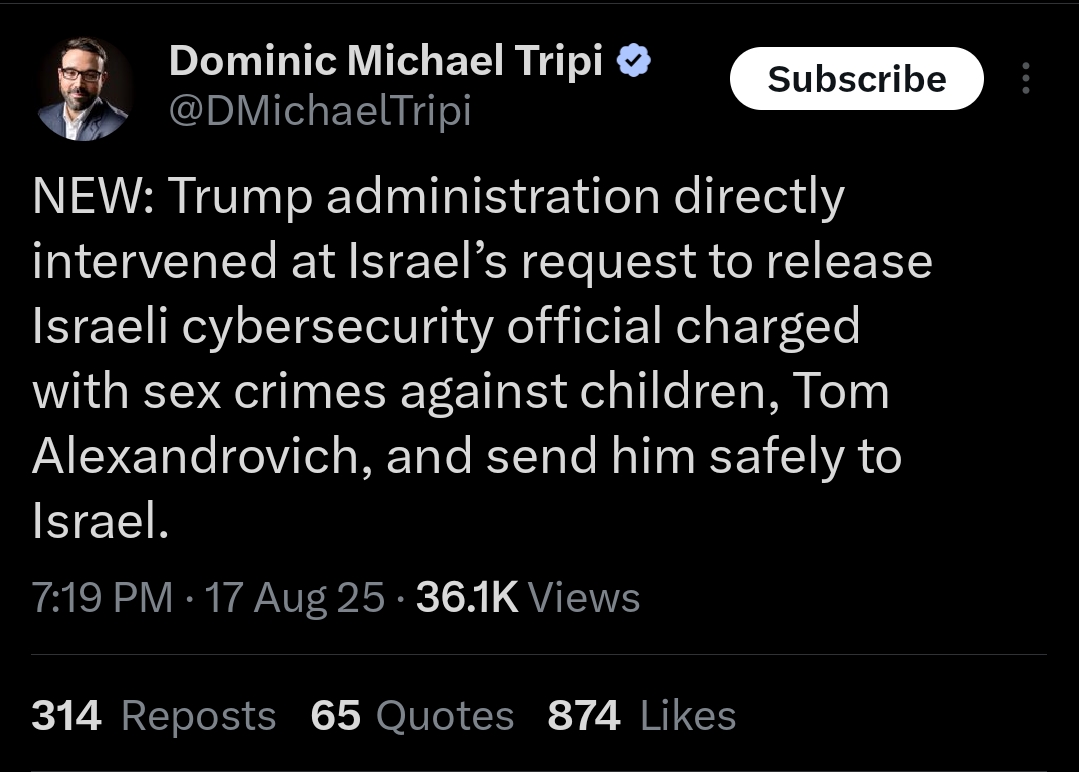 trumpi_israeli.jpg