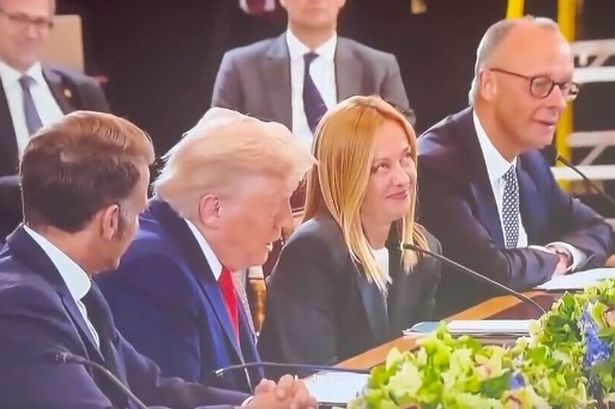 0_Prime_Minister_of_Italy_mocks_Trump_with_brutal_eye_roll.jpg