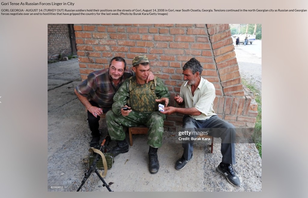 Image_1.jpeg