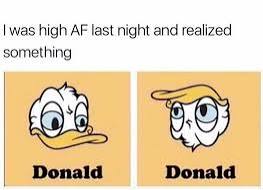 images.jpeg