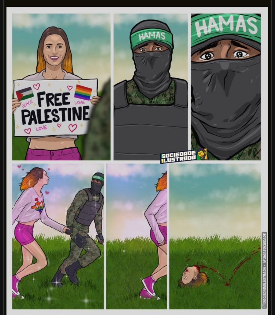 _HAMAS01.jpg