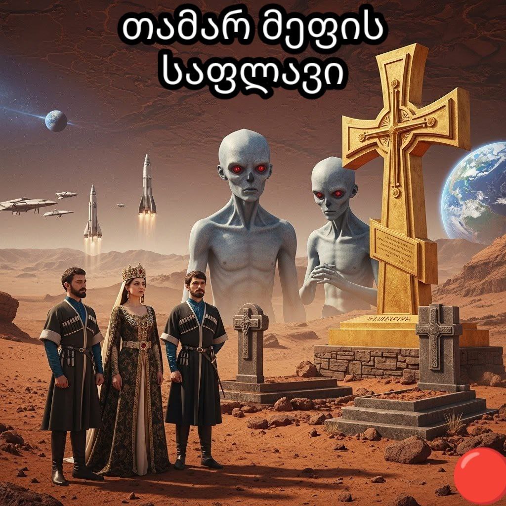 tamarissaplavi.jpg