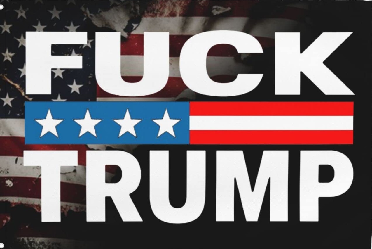 61k_j1txX6L_edit_630680799959493.jpg