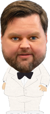 ybp5xj113gnf1.png