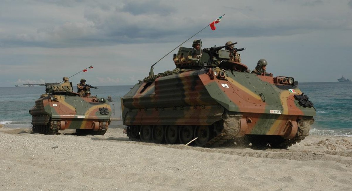 ukr02.jpg