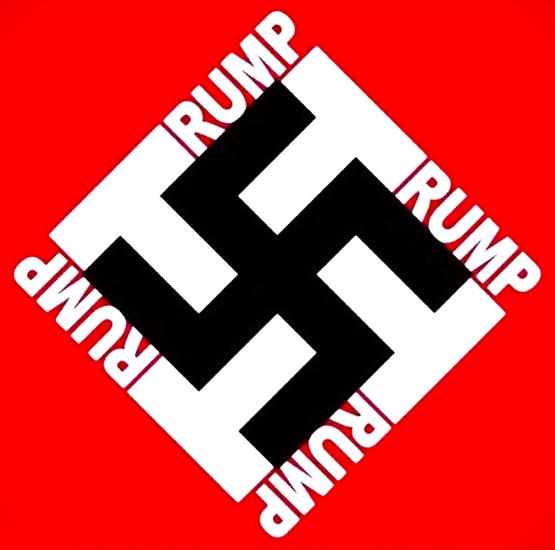 usa60.jpg