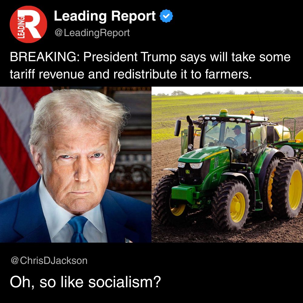 usa81.jpg